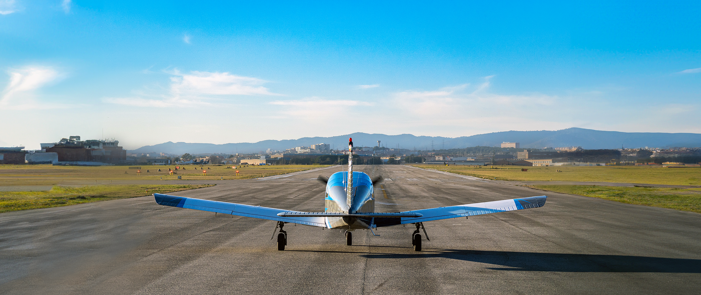 Shop - Atlas Aviation Lubricants